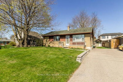 271 Elmwood Cres, Milton - Old Milton image-0-2