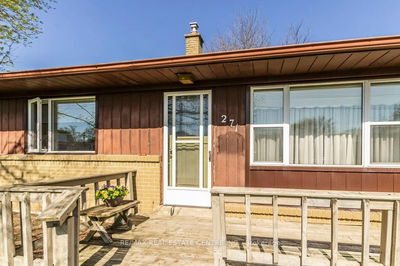 271 Elmwood Cres, Milton - Old Milton image-0-3