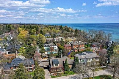 47 Allan St, Oakville - OO Old Oakville