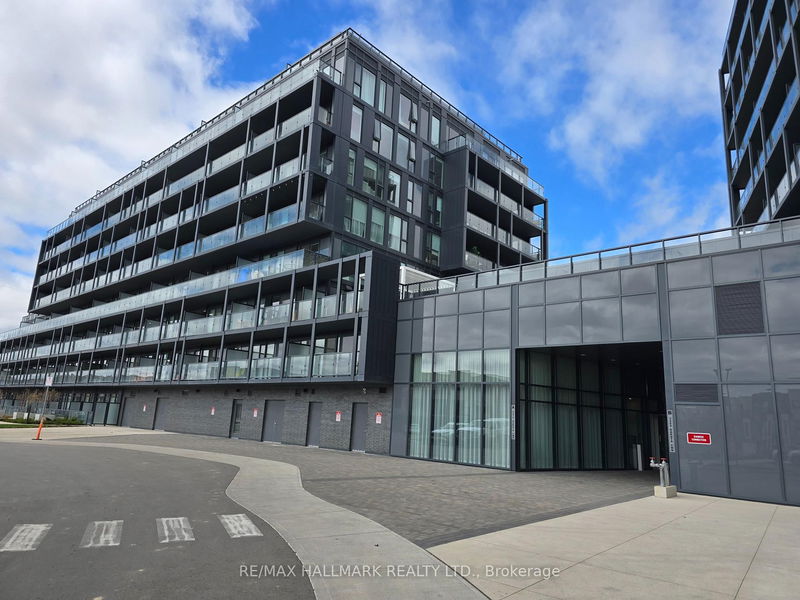 Unit A405 — 3210 Dakota Common, Burlington - Alton image-0-0