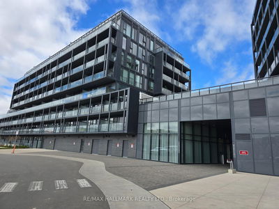Unit A405 — 3210 Dakota Common, Burlington - Alton