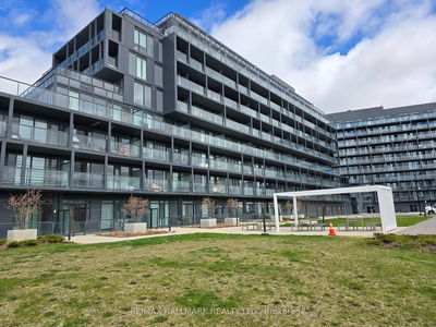 Unit A405 — 3210 Dakota Common, Burlington - Alton image-0-1