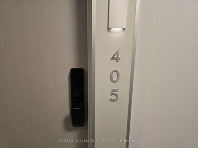 Unit A405 — 3210 Dakota Common, Burlington - Alton image-0-3