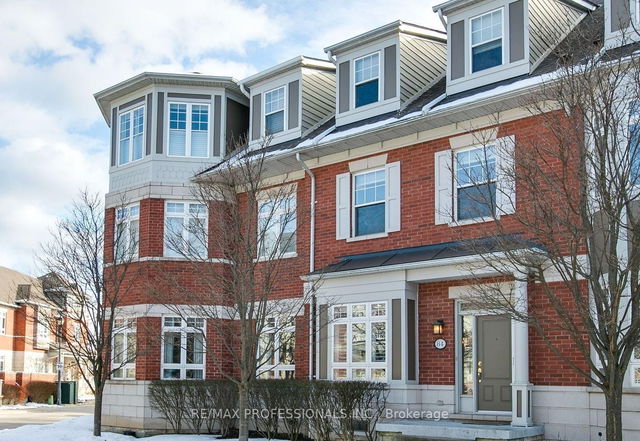 84 Compass Way