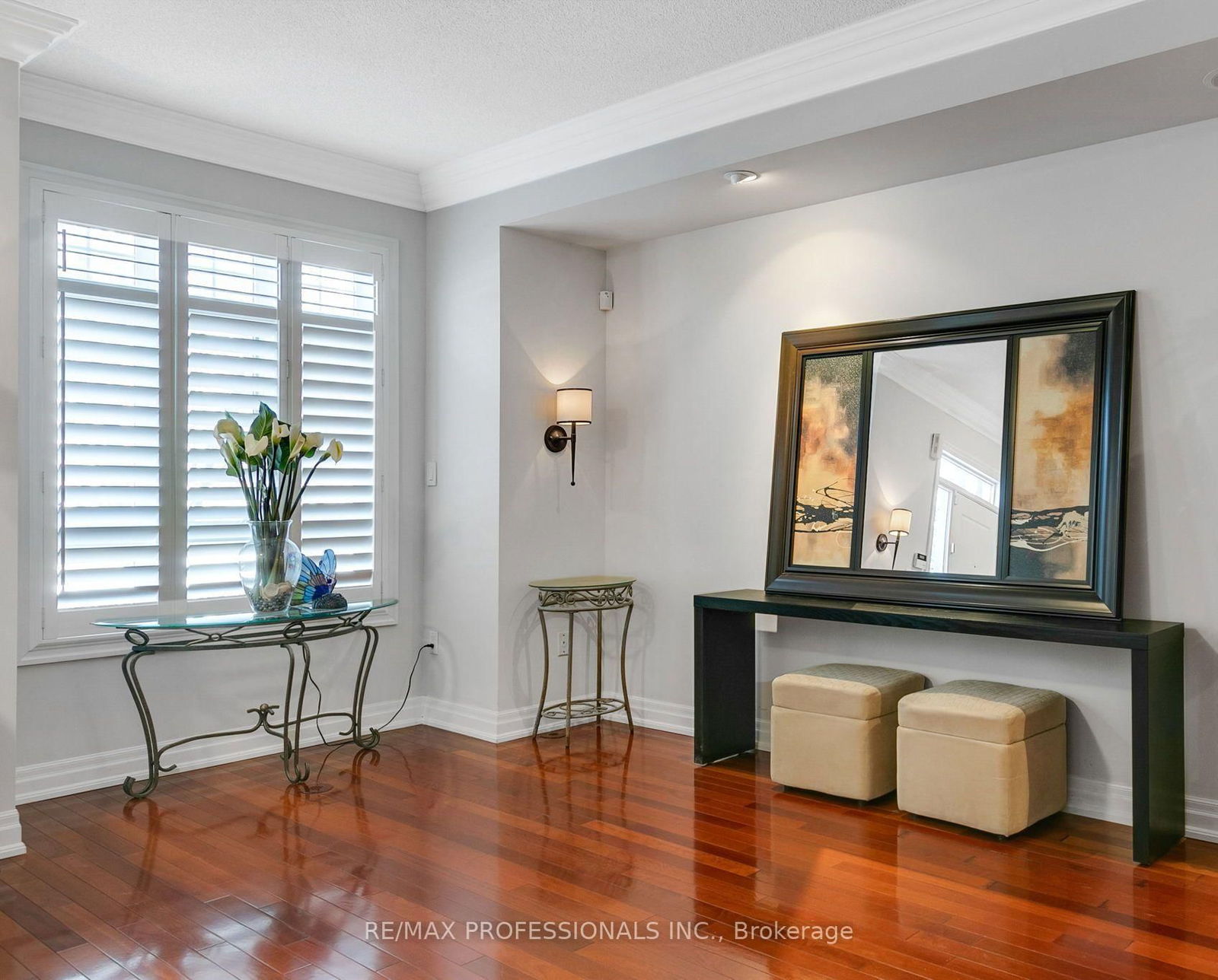 Townhouse for sale at 84 Compass Way, Mississauga, Port Credit, L5G 4T8 - MLS: W12110056