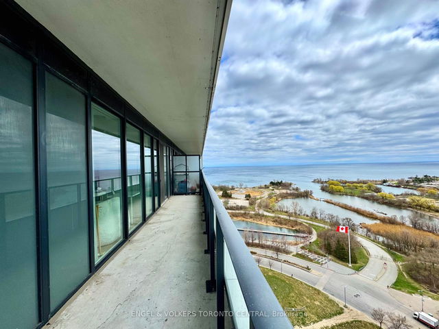 1921 - 30 Shore Breeze Drive