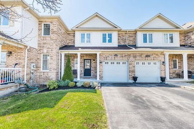 2568 Valleyridge Dr, Oakville - Bronte Creek image-0-1