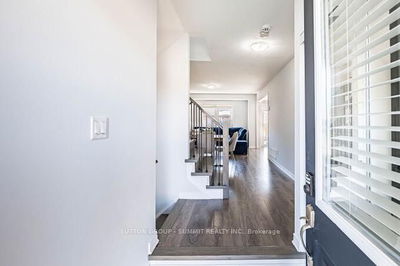 2568 Valleyridge Dr, Oakville - Bronte Creek image-0-4