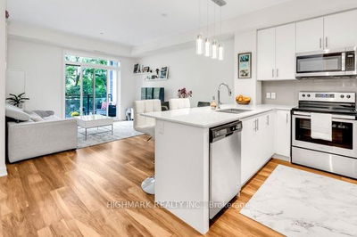 Unit 308 — 320 Plains Rd, Burlington - LaSalle image-0-1