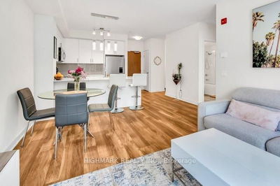 Unit 308 — 320 Plains Rd, Burlington - LaSalle image-0-3