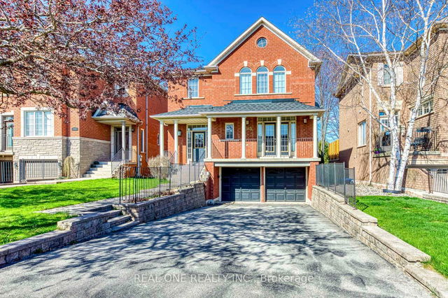 2183 Pheasant Lane