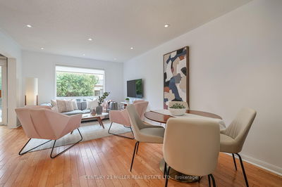 2490 Appalachain Dr, Oakville - Westmount image-0-2