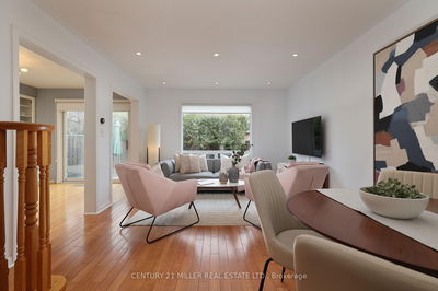 2490 Appalachain Dr, Oakville - Westmount image-0-3