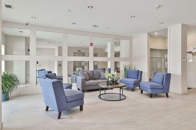 Unit 222 — 4040 Upper Middle Rd, Burlington - Tansley image-0-2