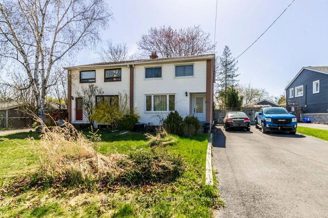 144 Heslop Road