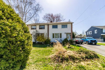 144 Heslop Rd, Milton - Old Milton image-0-1