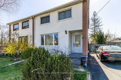 144 Heslop Rd, Milton - Old Milton image-0-2