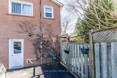 144 Heslop Rd, Milton - Old Milton image-0-3