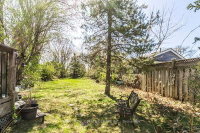 144 Heslop Rd, Milton - Old Milton image-0-4