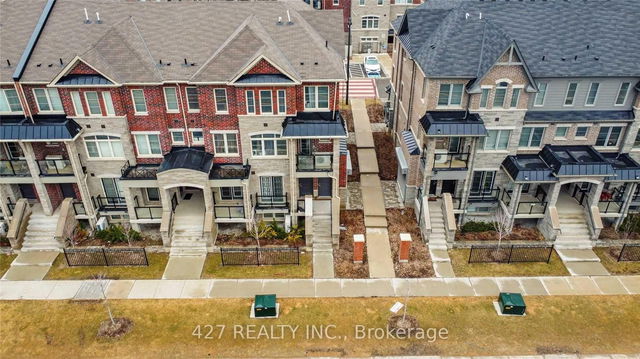 88 - 200 Veterans Drive