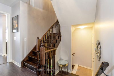 101 Lesabre Cres, Brampton - Bram East image-0-4