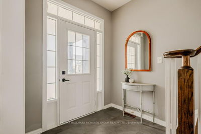 809 Trudeau Dr, Milton - Beaty image-0-1