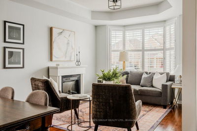 809 Trudeau Dr, Milton - Beaty image-0-2