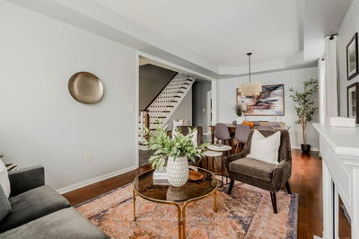 809 Trudeau Dr, Milton - Beaty image-0-3