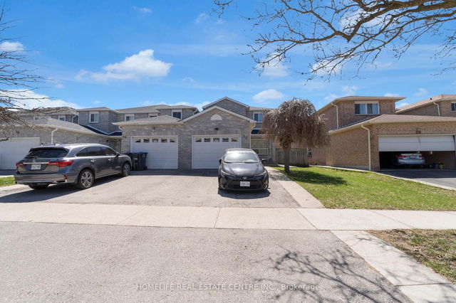 28 Donna Drive