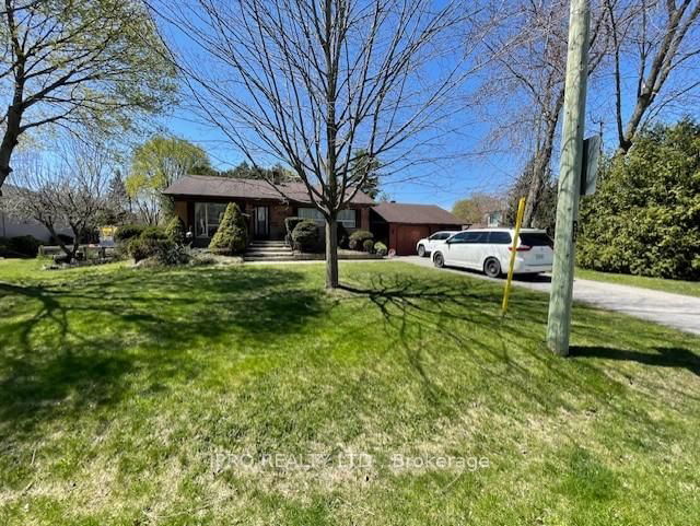 478 Wedgewood Drive
