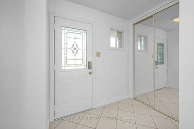 1226 Cottonwood Cres, Oakville - Glen Abbey image-0-2