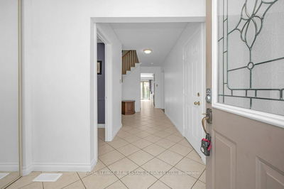 1226 Cottonwood Cres, Oakville - Glen Abbey image-0-3