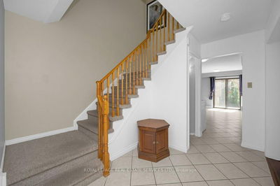 1226 Cottonwood Cres, Oakville - Glen Abbey image-0-4