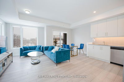 Unit 2 — 3472 Widdicombe Way, Mississauga - Erin Mills image-0-2