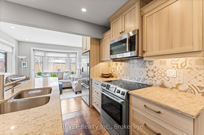637 Thornwood Ave, Burlington - Roseland image-0-4