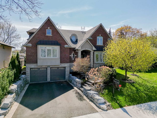 22 Joymar Drive