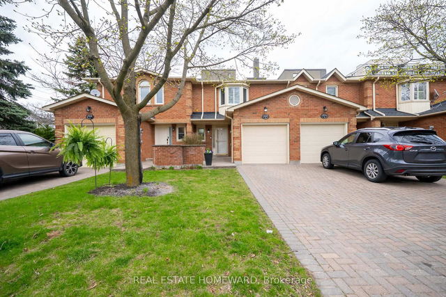 2 - 2314 Marine Drive
