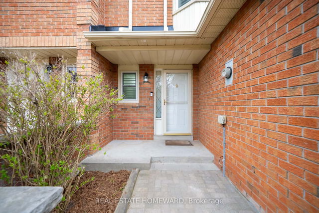 2 - 2314 Marine Drive