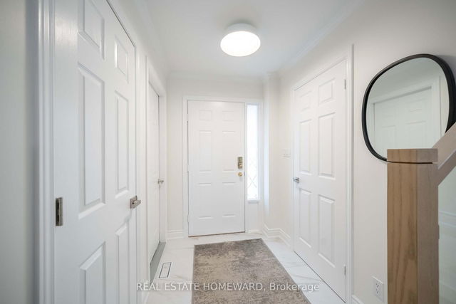 2 - 2314 Marine Drive