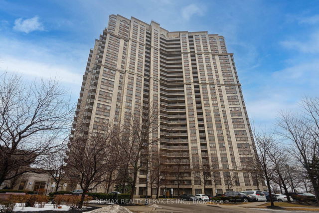 1620 - 700 Humberwood Boulevard