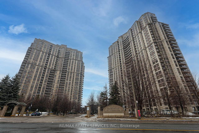 1620 - 700 Humberwood Boulevard