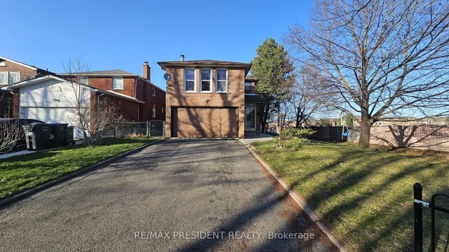 1 Shenstone Avenue