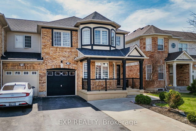 73 Jessop Drive