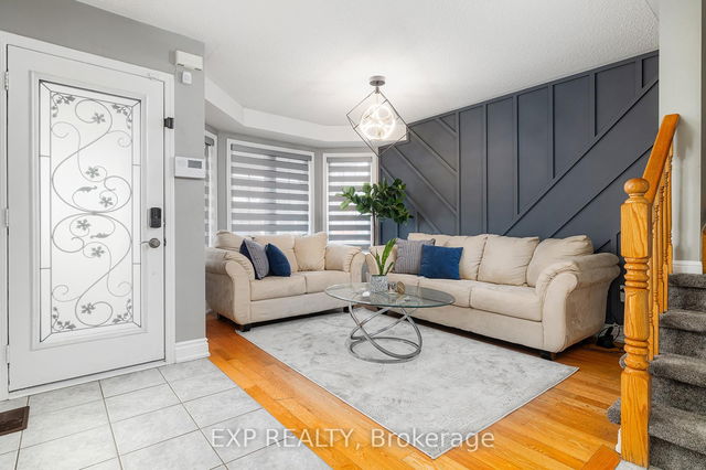 73 Jessop Drive