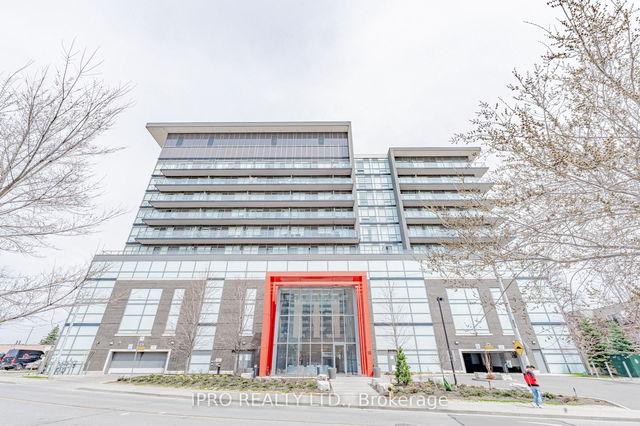 625 - 15 James Finlay Way