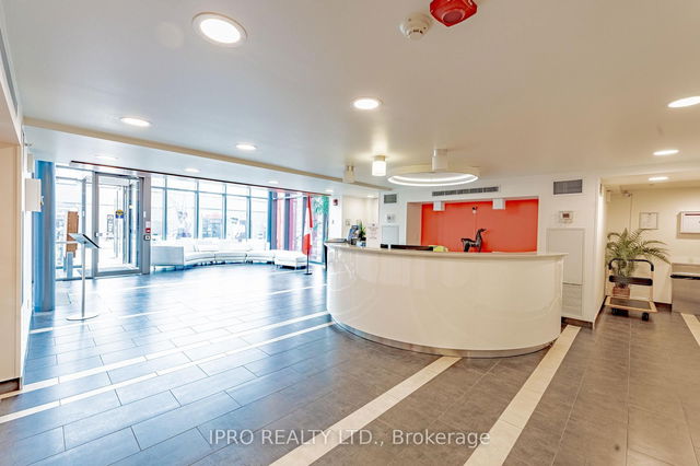 625 - 15 James Finlay Way