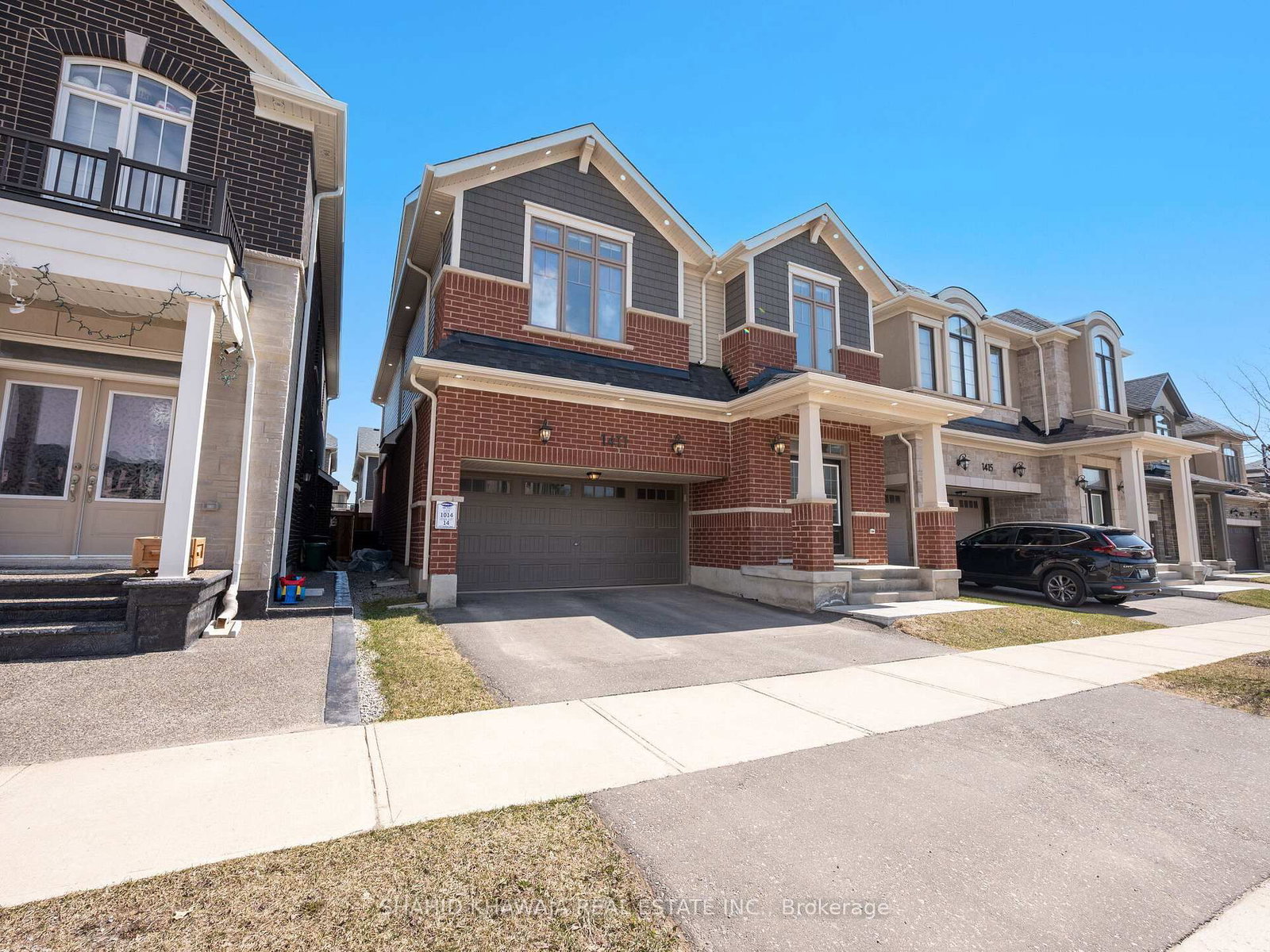 Listing Image 3