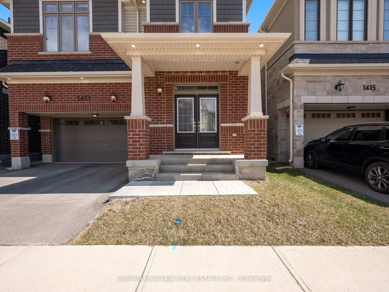 Listing Image 4