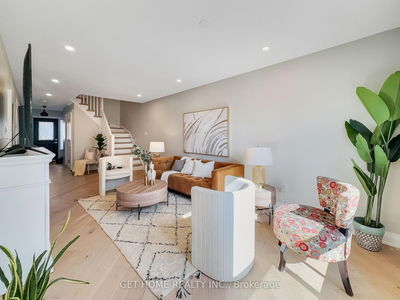 450 LEVANNA Lane, Oakville - River Oaks image-0-1