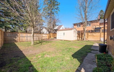 10 Faulkner St, Orangeville - Orangeville image-0-1
